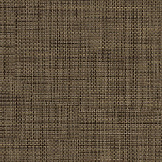 Кварцвиниловые полы Milliken Loose Lay PWG22 Wire фото 1 | FLOORDEALER